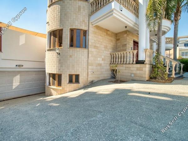 6 bedroom detached house for sale potamos germasogeias limassol 7736559 image 10181004