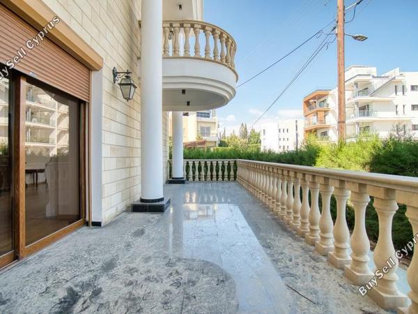 6 bedroom detached house for sale potamos germasogeias limassol 7736559 image 10181005