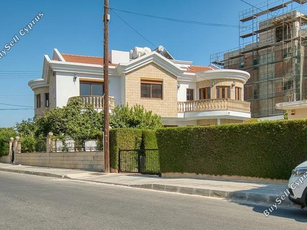 6 bedroom detached house for sale potamos germasogeias limassol 7736559 image 10181006