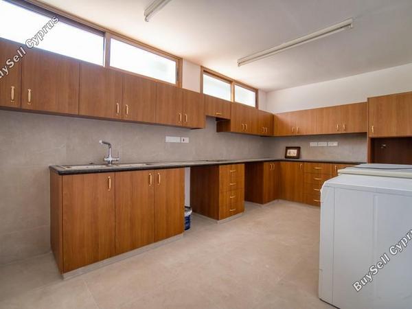 6 bedroom detached house for sale potamos germasogeias limassol 7736559 image 10181008