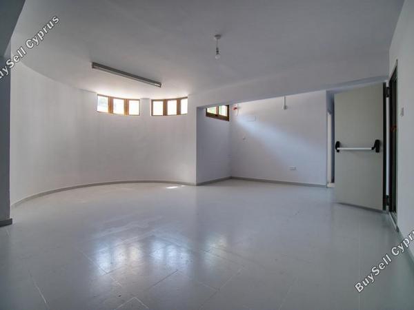 6 bedroom detached house for sale potamos germasogeias limassol 7736559 image 10181009