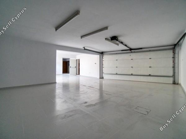 6 bedroom detached house for sale potamos germasogeias limassol 7736559 image 10181010