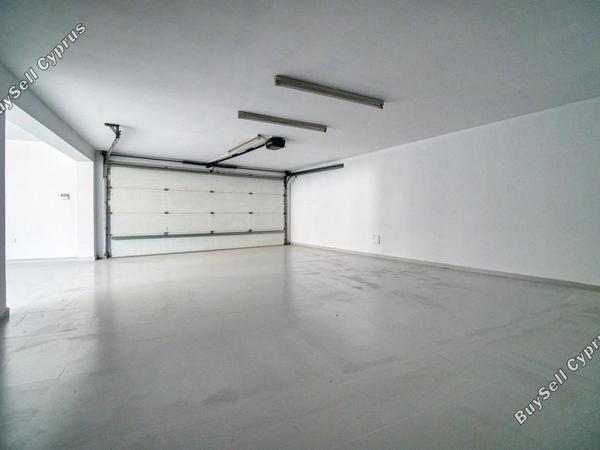 6 bedroom detached house for sale potamos germasogeias limassol 7736559 image 10181011