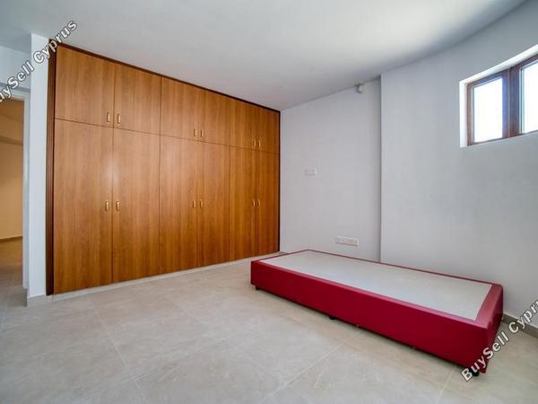 6 bedroom detached house for sale potamos germasogeias limassol 7736559 image 10181012