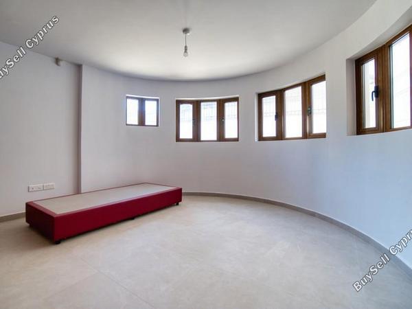6 bedroom detached house for sale potamos germasogeias limassol 7736559 image 10181013