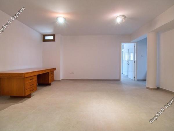 6 bedroom detached house for sale potamos germasogeias limassol 7736559 image 10181014