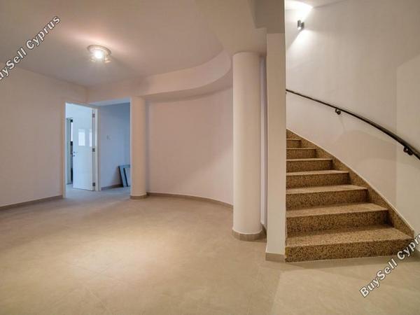6 bedroom detached house for sale potamos germasogeias limassol 7736559 image 10181015