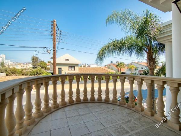 6 bedroom detached house for sale potamos germasogeias limassol 7736559 image 10181016