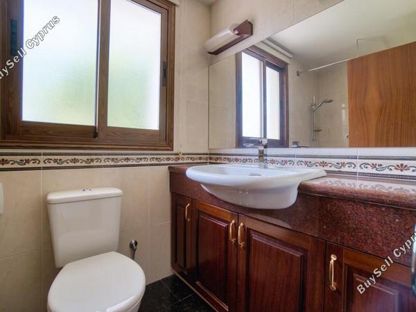 6 bedroom detached house for sale potamos germasogeias limassol 7736559 image 10181017