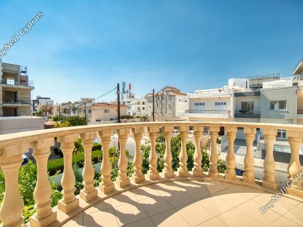 6 bedroom detached house for sale potamos germasogeias limassol 7736559 image 10181018