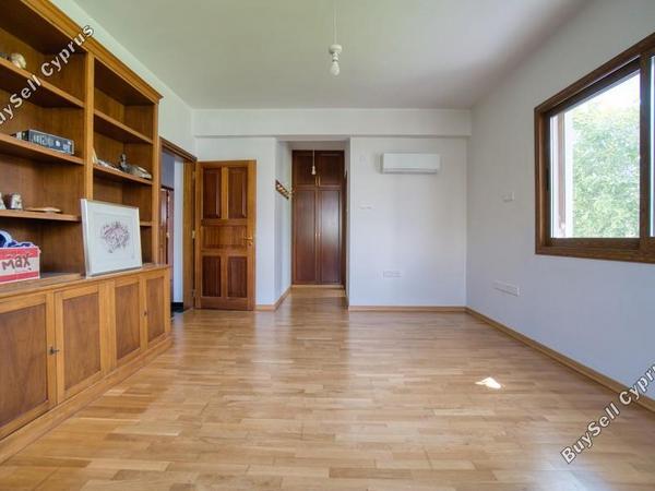 6 bedroom detached house for sale potamos germasogeias limassol 7736559 image 10181019