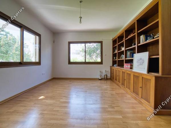 6 bedroom detached house for sale potamos germasogeias limassol 7736559 image 10181020