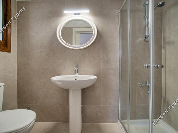 6 bedroom detached house for sale potamos germasogeias limassol 7736559 image 10181021