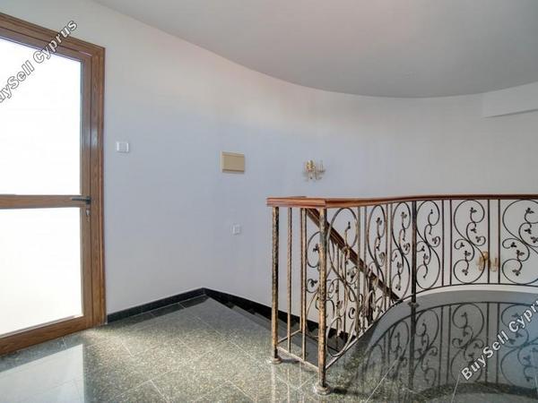6 bedroom detached house for sale potamos germasogeias limassol 7736559 image 10181022