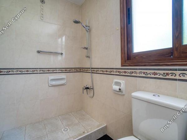 6 bedroom detached house for sale potamos germasogeias limassol 7736559 image 10181023