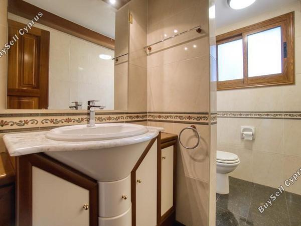 6 bedroom detached house for sale potamos germasogeias limassol 7736559 image 10181024