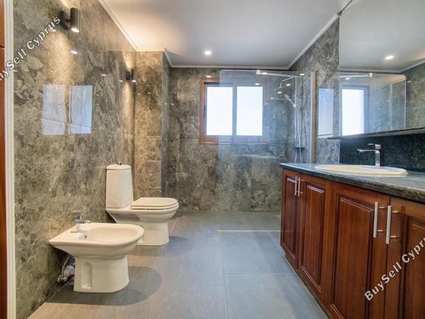 6 bedroom detached house for sale potamos germasogeias limassol 7736559 image 10181025