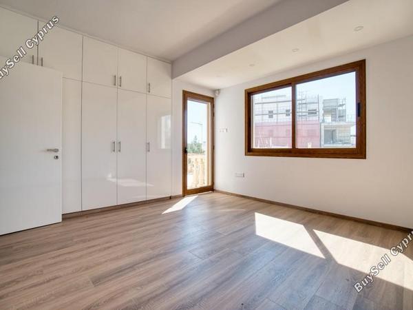 6 bedroom detached house for sale potamos germasogeias limassol 7736559 image 10181026