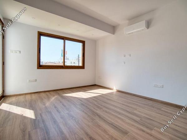 6 bedroom detached house for sale potamos germasogeias limassol 7736559 image 10181027