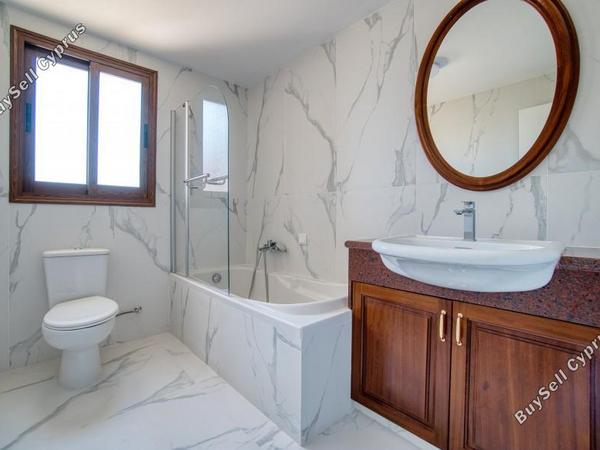 6 bedroom detached house for sale potamos germasogeias limassol 7736559 image 10181028