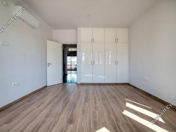 6 bedroom detached house for sale potamos germasogeias limassol 7736559 image 10181029