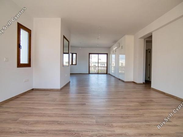 6 bedroom detached house for sale potamos germasogeias limassol 7736559 image 10181030