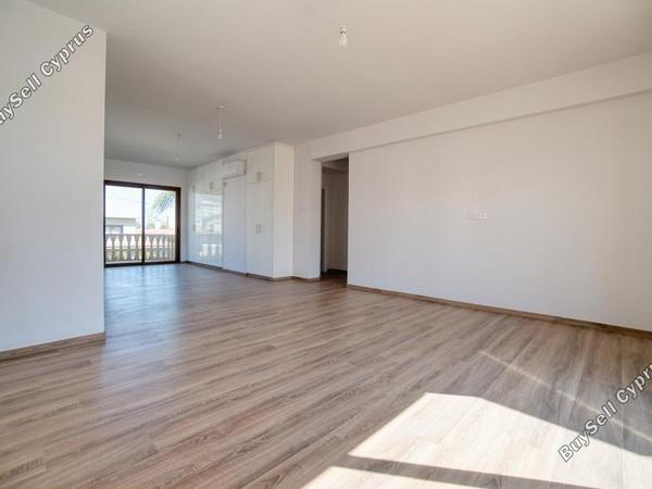 6 bedroom detached house for sale potamos germasogeias limassol 7736559 image 10181031