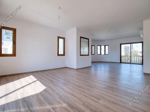6 bedroom detached house for sale potamos germasogeias limassol 7736559 image 10181032
