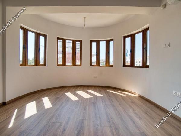 6 bedroom detached house for sale potamos germasogeias limassol 7736559 image 10181033