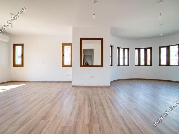 6 bedroom detached house for sale potamos germasogeias limassol 7736559 image 10181034