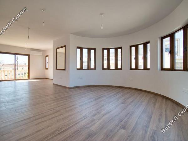 6 bedroom detached house for sale potamos germasogeias limassol 7736559 image 10181035