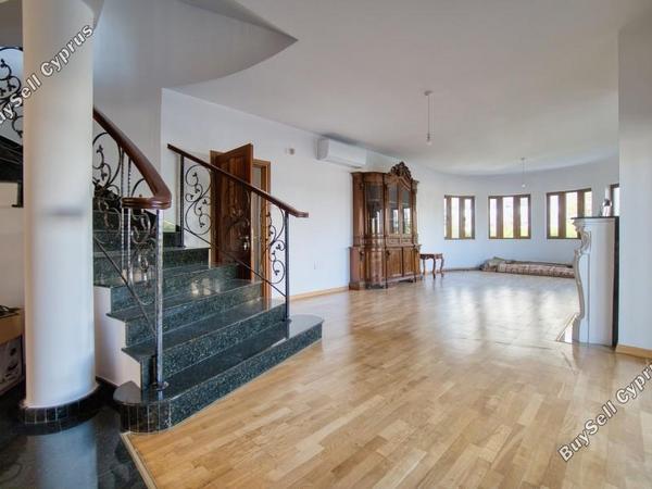 6 bedroom detached house for sale potamos germasogeias limassol 7736559 image 10181036