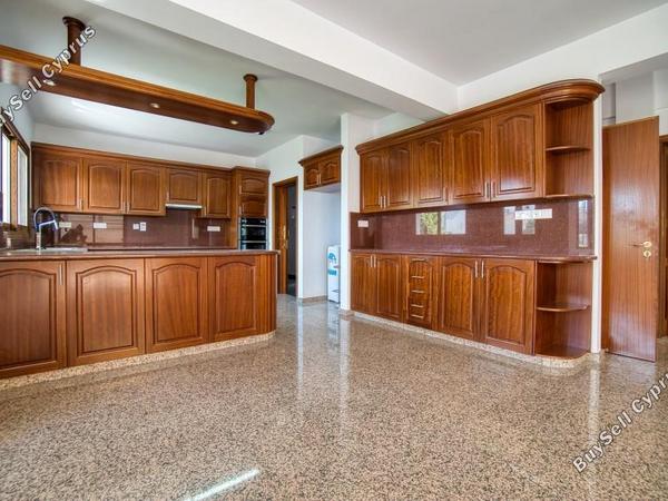 6 bedroom detached house for sale potamos germasogeias limassol 7736559 image 10181037