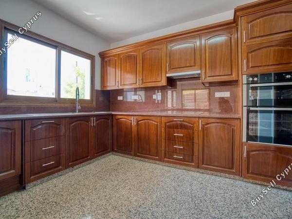 6 bedroom detached house for sale potamos germasogeias limassol 7736559 image 10181038