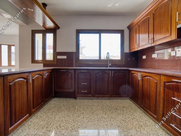 6 bedroom detached house for sale potamos germasogeias limassol 7736559 image 10181039