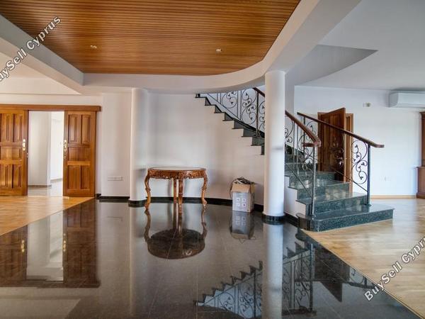 6 bedroom detached house for sale potamos germasogeias limassol 7736559 image 10181040