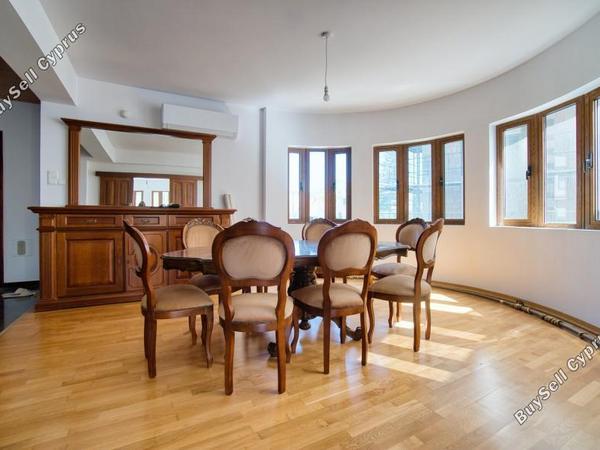 6 bedroom detached house for sale potamos germasogeias limassol 7736559 image 10181041