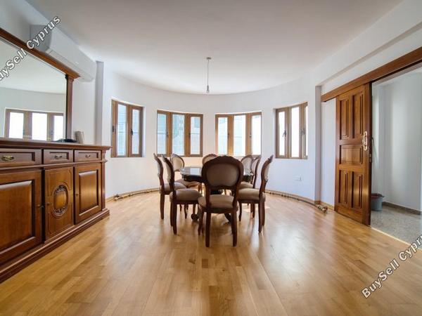 6 bedroom detached house for sale potamos germasogeias limassol 7736559 image 10181042