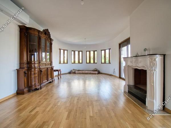 6 bedroom detached house for sale potamos germasogeias limassol 7736559 image 10181043