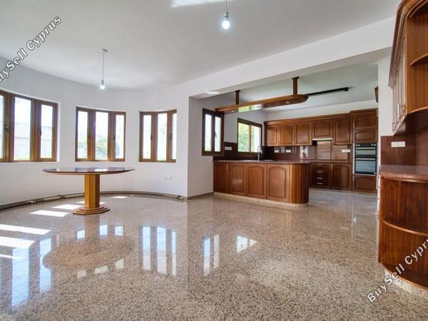 6 bedroom detached house for sale potamos germasogeias limassol 7736559 image 10181044