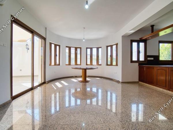 6 bedroom detached house for sale potamos germasogeias limassol 7736559 image 10181045