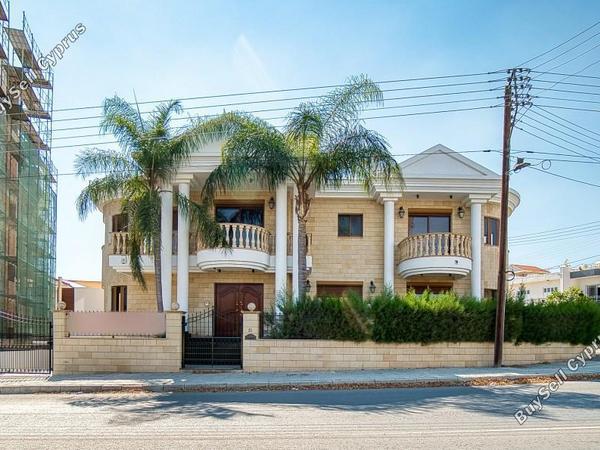 6 bedroom detached house for sale potamos germasogeias limassol 7736559 image 10181046