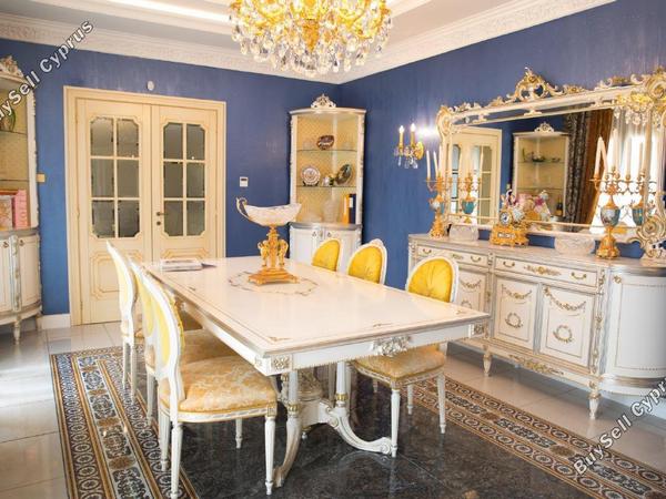 6 bedroom detached house for sale secret valley paphos 8302559 image 14098680