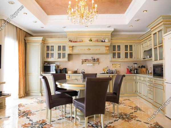 6 bedroom detached house for sale secret valley paphos 8302559 image 14098682