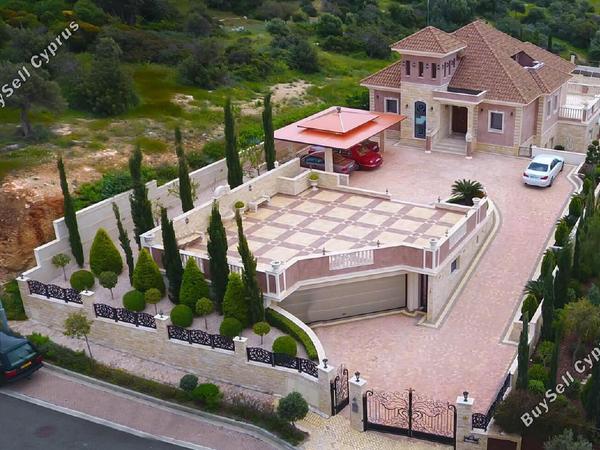 6 bedroom detached house for sale secret valley paphos 8302559 image 14098684