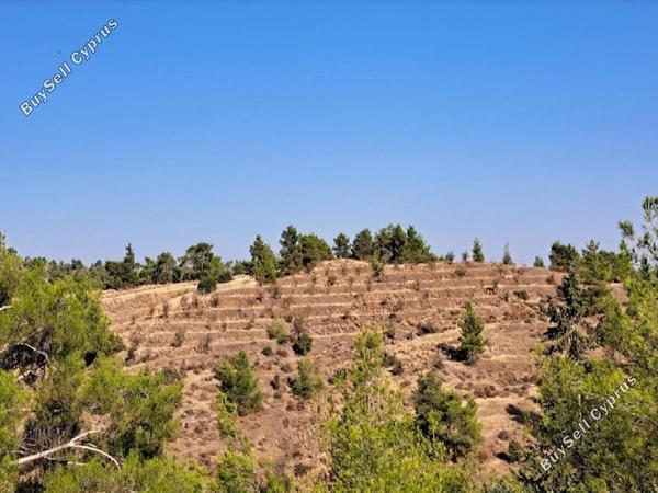 land for sale agios epifanios oreinis nicosia 8726559 image 16332067