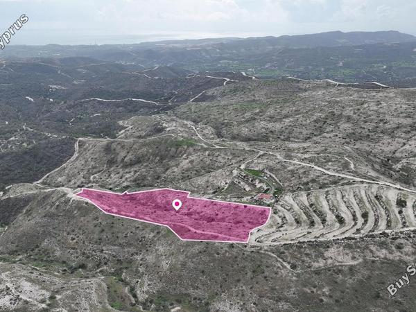 land for sale choirokoitia larnaca 8281559 image 14007263