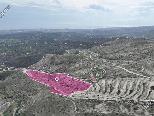 land for sale choirokoitia larnaca 8281559 image 14007271