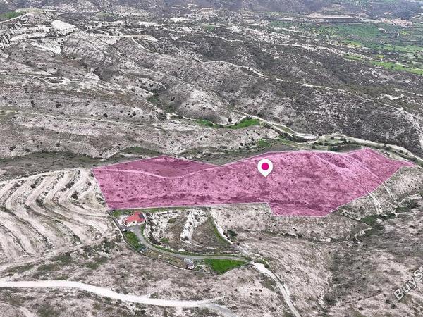 land for sale choirokoitia larnaca 8281559 image 14007277