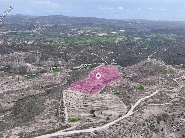 land for sale choirokoitia larnaca 8281559 image 14007278